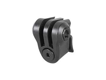 Mocowanie Bontrager Blendr Mono do mostków RCS Pro