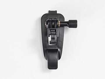 Mocowanie do kasku rowerowego Bontrager Blendr Circuit MIPS