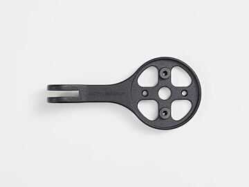 Mocowanie komputera Bontrager Pro Blendr