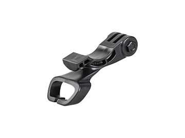 Mocowanie uchwytu kabla Elite Mono Trek Domane Blendr