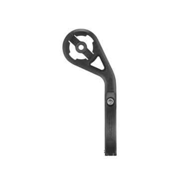 Mocowanie do nawigacji GPS Lezyne Forward Bar