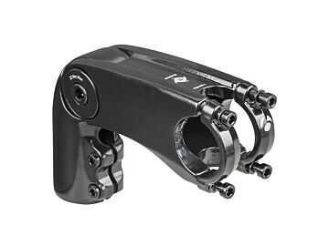 Mostek Bontrager Blendr Adjustable Threadless Stem