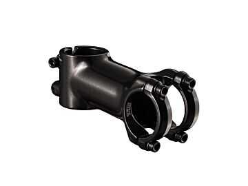Mostek Bontrager Comp 31,8 7 stopni