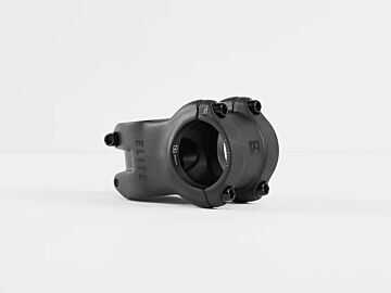 Mostek Bontrager Elite 35