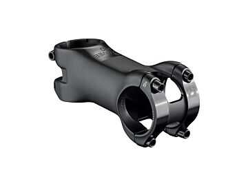 Mostek Bontrager Kovee Pro 35 Blendr