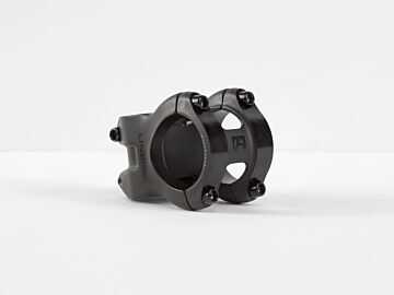 Mostek Bontrager Line Pro 35 0 stopni Blendr