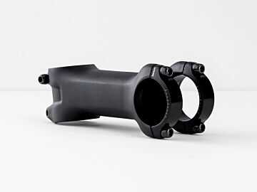 Mostek Bontrager Pro Blendr Stem