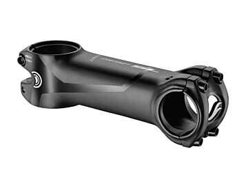 Mostek Giant Contact SL