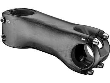 Mostek Giant Contact SLR OD2 10 stopni