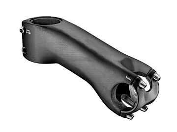 Mostek Giant Contact SLR OD2 20 stopni