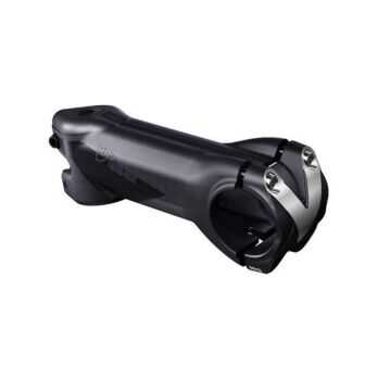 Mostek PRO Vibe