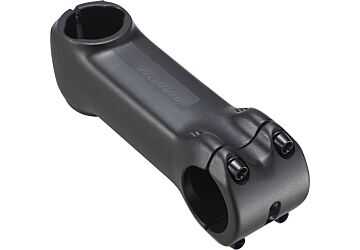 Mostek Specialized Future Stem Comp