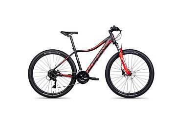 Rower górski Unibike Move 27,5 2024