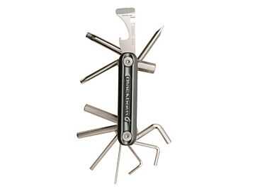 Multitool Blackburn GRID13 13 funkcji