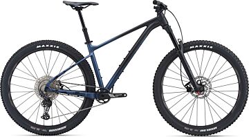 Rower górski Giant Fathom 29 2 SR 2021