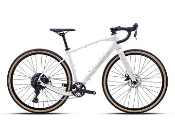 Rower gravel Polygon Tambora G4