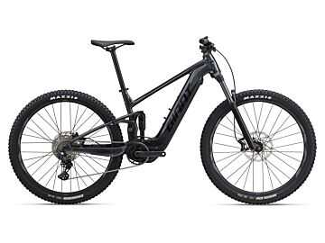 Rower elektryczny Giant Stance E+ 2 625 2023