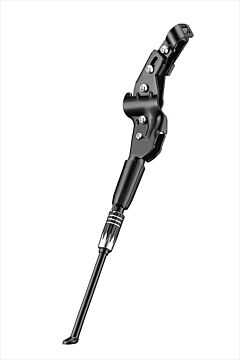 Nóżka rowerowa Giant DX Universal Plus