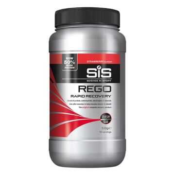 Napój regeneracyjny SIS Rego Rapid Recovery