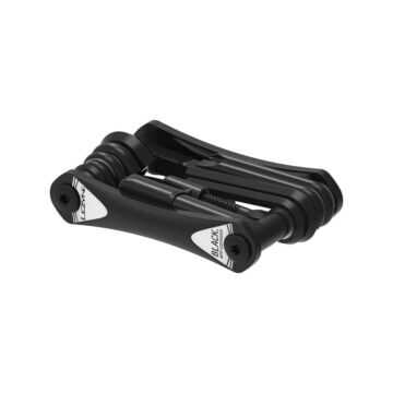 Narzędzie wielofunkcyjne Lezyne Multi-Tool Rap II - 13 Tubeless