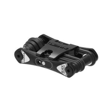 Narzędzie wielofunkcyjne Lezyne Multi-Tool Rap II - 18