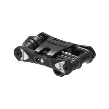Narzędzie wielofunkcyjne Lezyne Multi-Tool Rap II - 19 CO2