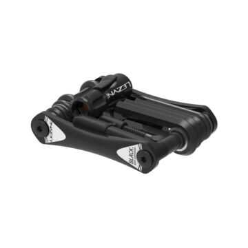 Narzędzie wielofunkcyjne Lezyne Multi-Tool Rap II - 20 Tubeless