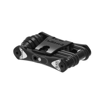 Narzędzie wielofunkcyjne Lezyne Multi-Tool Rap II - 24