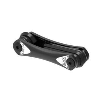 Narzędzie wielofunkcyjne Lezyne Multi-Tool Rap II - 6