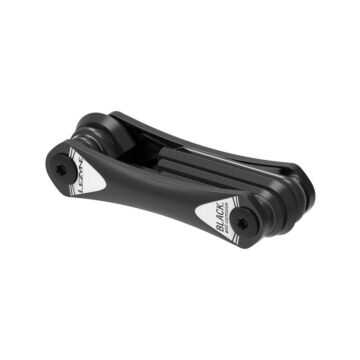Narzędzie wielofunkcyjne Lezyne Multi-Tool Rap II - 8