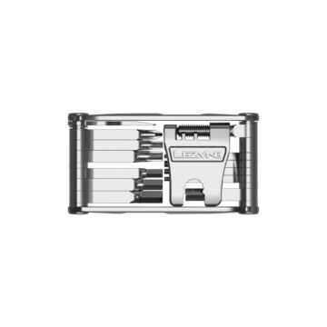 Narzędzie wielofunkcyjne Lezyne Multi-Tool Super SV22