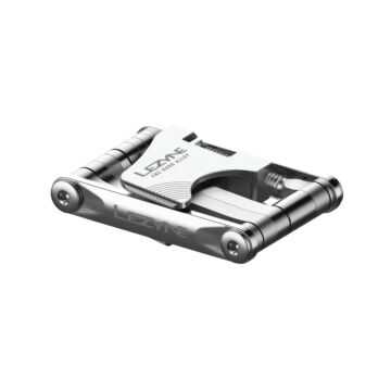 Narzędzie wielofunkcyjne Lezyne Multi-Tool SV Pro 10