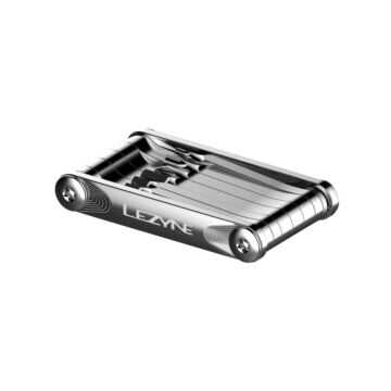 Narzędzie wielofunkcyjne Lezyne Multi-Tool SV Pro 11
