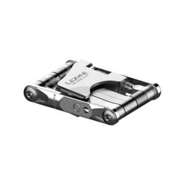 Narzędzie wielofunkcyjne Lezyne Multi-Tool SV Pro 13