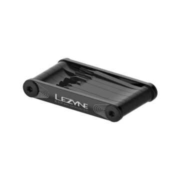 Narzędzie wielofunkcyjne Lezyne Multi-Tool V Pro 11