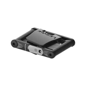 Narzędzie wielofunkcyjne Lezyne Multi-Tool V Pro 13