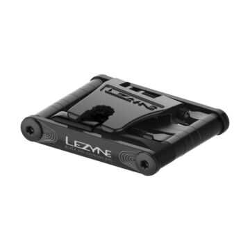 Narzędzie wielofunkcyjne Lezyne Multi-Tool V Pro 17