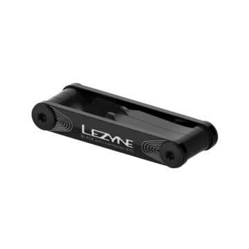 Narzędzie wielofunkcyjne Lezyne Multi-Tool V Pro 5