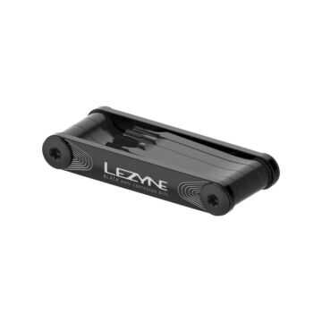 Narzędzie wielofunkcyjne Lezyne Multi-Tool V Pro 7