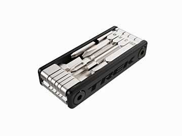 Narzędzie wielofunkcyjne Multi-Tool Trek Elite BITS