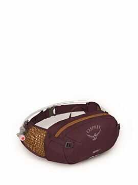 Nerka Osprey Seral 4L V2