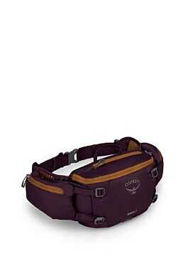 Nerka Osprey Savu 5L