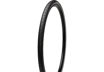 Opona rowerowa Specialized Nimbus 2 Armadillo Reflect