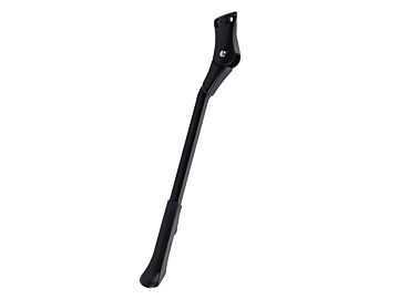 Nóżka Atran Velo Mooveable DV 18mm