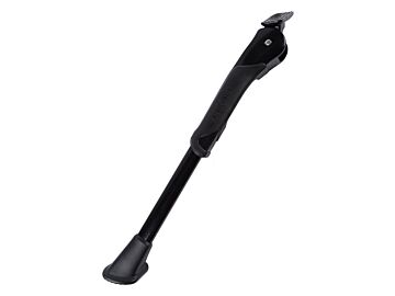 Nóżka centralna Atran Velo REX HOLLAND E-BIKE HEAVY DUTY 24