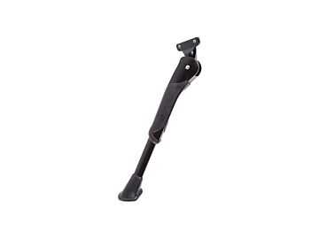 Nóżka rowerowa AtranVelo Rex-HV Dropout Adjustable Kickstand