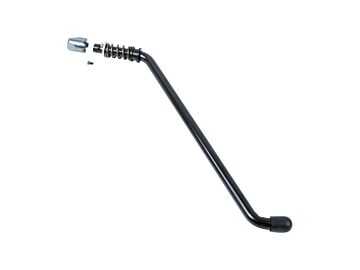 Nóżka rowerowa Electra Cruiser Integrated 285mm Kickstand