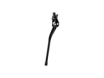 Nóżka rowerowa Trek Kids' Center Mount 235mm Kickstand