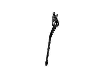 Nóżka rowerowa Trek Kids' Center Mount 247mm Kickstand