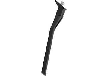 Nóżka Specialized centralna kickstand
